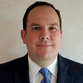 Chesterland Funeral Home Manager -  Gattozzi & Son Funeral Home
